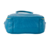 Blanket Bag, top view